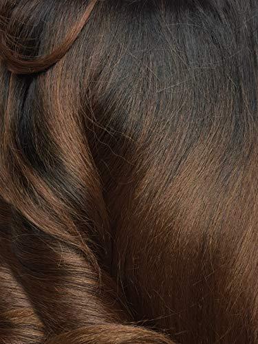 Freetress Freetress Braids BOHEMIAN BRAID 20\" (TT30) - Synthetic Braiding Bulk Crochet Hair