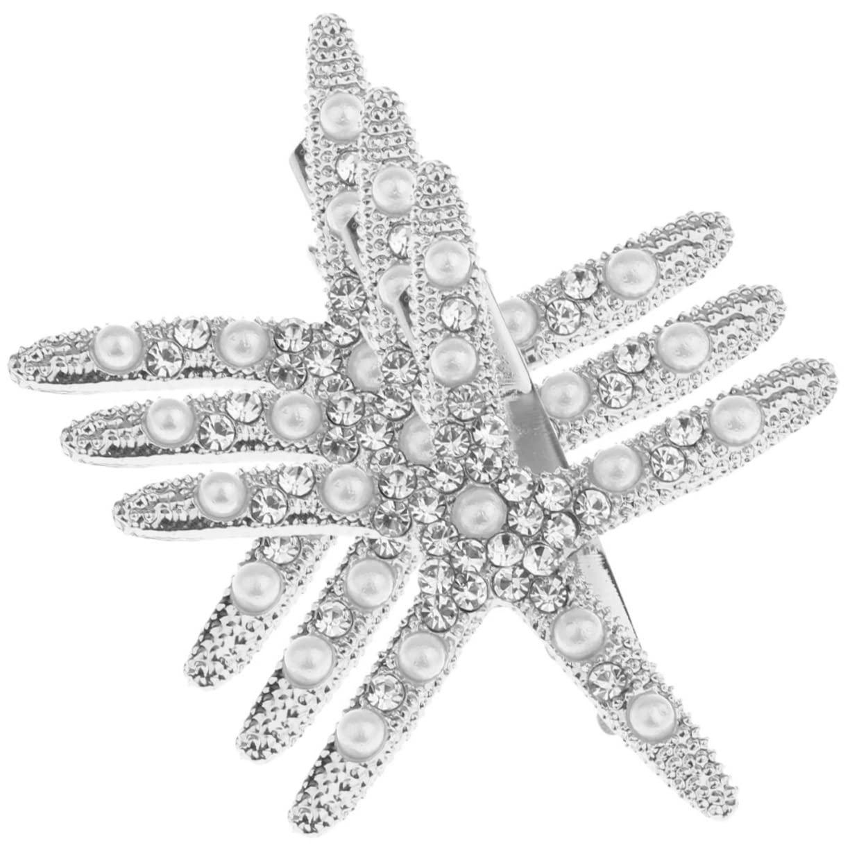 Murchison-Hume Murchison-Hume Luxury Vegan Hand Soap with Pump Dispenser, Moisturizing Hand Wash, SLS, Paraben & Cruelty-Free, 17oz (Original Fig)