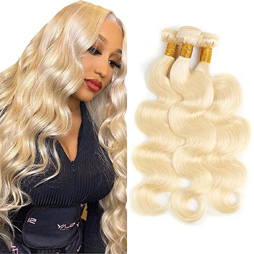 Body wave sale human hair bundles