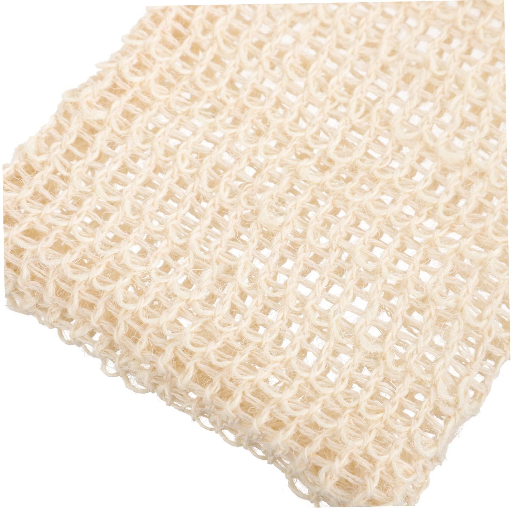 Muyfguo 2Pack 32B Series 3 Electric Shaver Replacement Head Accessories for Braun S3 Foil & Cutter Razor Heads, Applicable for Braun S3 3040s 3010s 310s 3000s 3050cc 3080s 390cc Etc