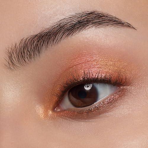 essence cosmetics essence | Lash Without Limits Extreme Lengthening & Volume Mascara (02 | Brown) | Volumizing & Lengthening | Vegan, Cruelty Free & Paraben Free