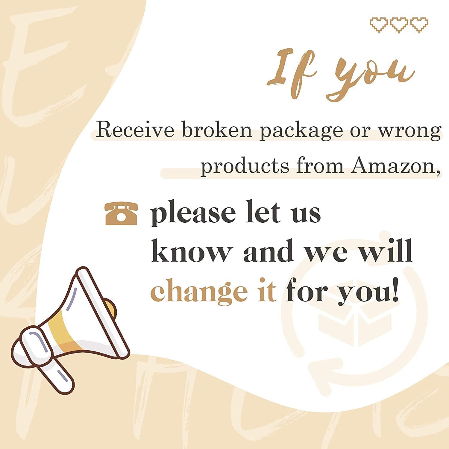 Easyouth Easyouth Ponytail Extension Human Hair Balayage Pony Tails Hair Extensions Human Hair Blonde Ponytail Hair Extension Darker Brown Fading to Ash Blonde 18Inch 80g #3/8/22