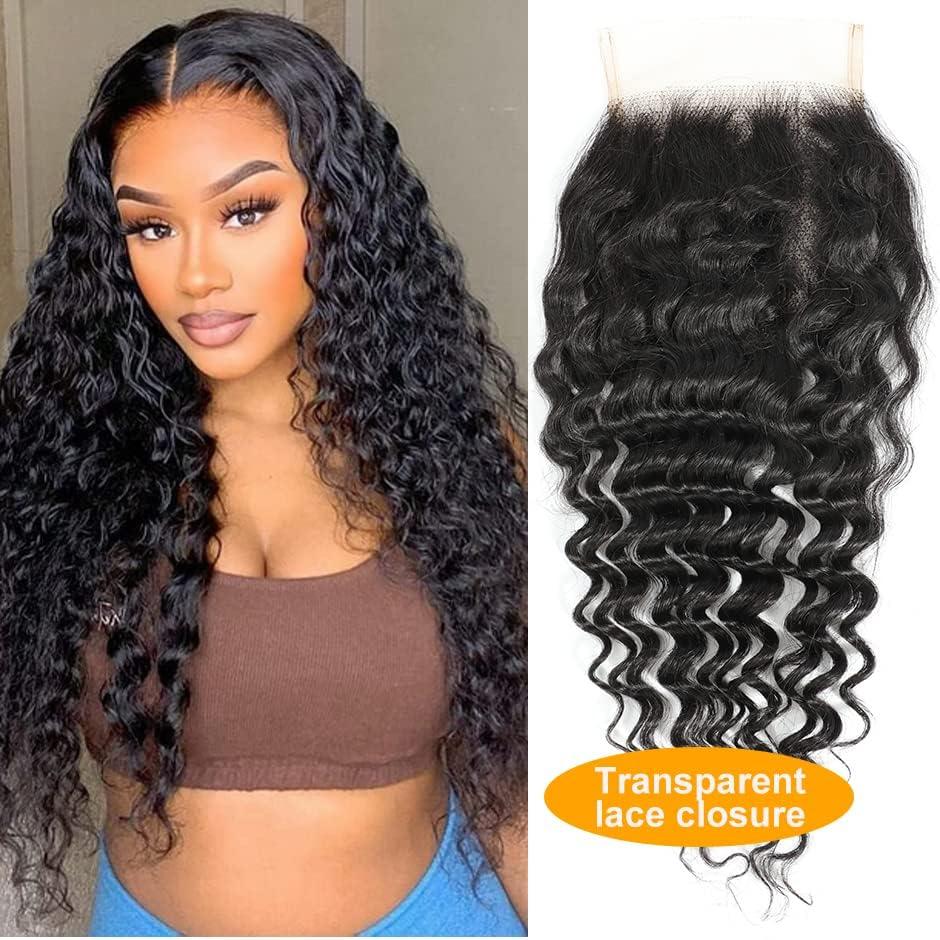 EcoJeannie EcoJeannie Wholesale 24/410 White Disc Top Caps Press Cap Dispensing Closure w/ 24mm Neck Diameter for Refillable Bottles - BPA-free, Recyclable (144 Caps)