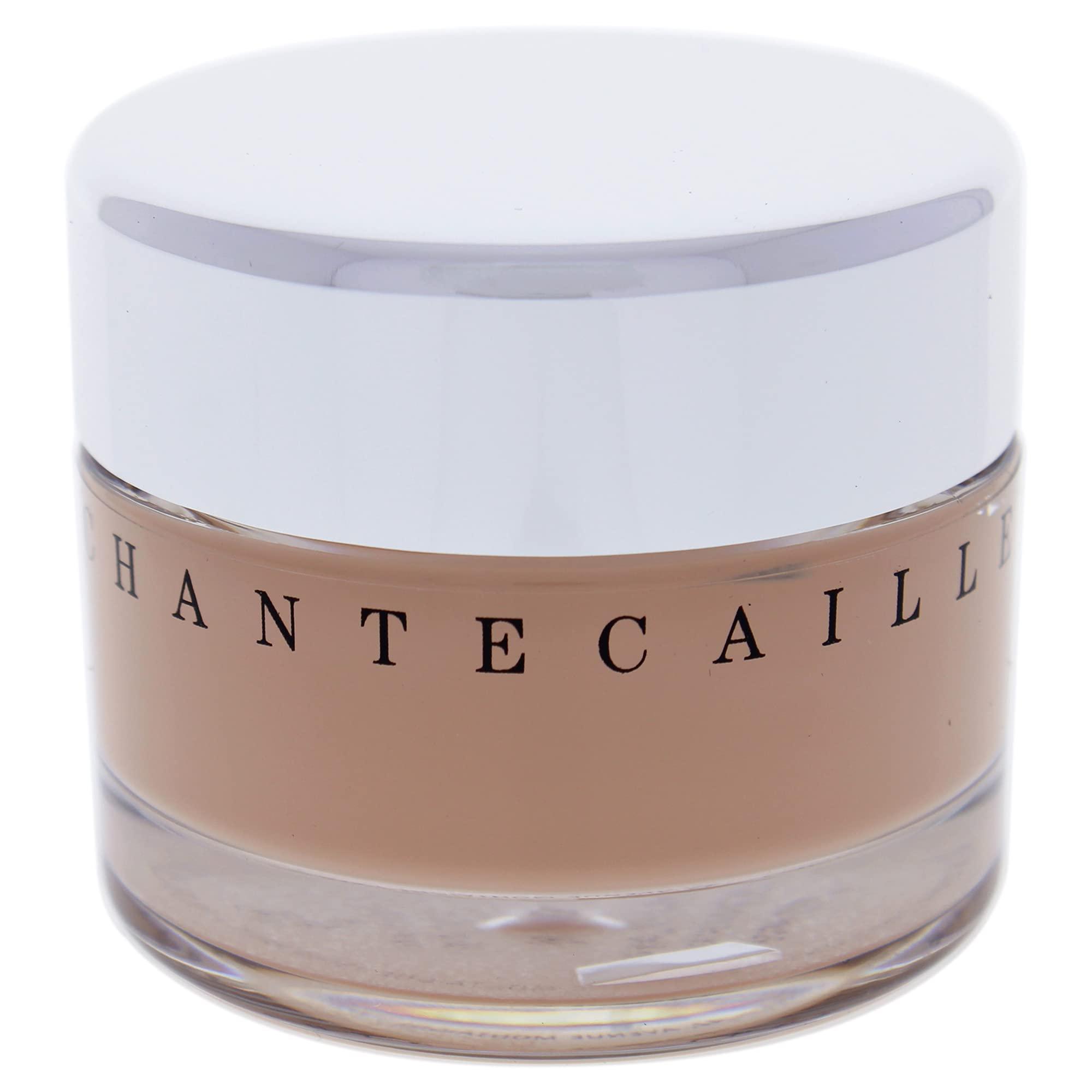 Chantecaille Chantecaille Future Skin - Ivory Women Foundation 1 oz