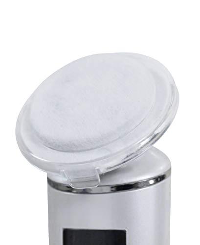 PURE CODE PURECODE Derma Pro Skin Rejuvenation | 4 in 1 Multi Rejuvenation | Deep Cleansing | Anti-Aging | Anti-Acne