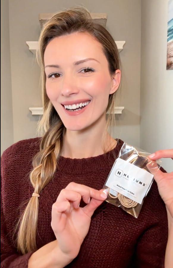 MBMSO MBMSO Panda Makeup Bag just a Girl who Loves Pandas Panda Lover Gifts Panda Gifts for Girls (Just a girl who loves Pandas)