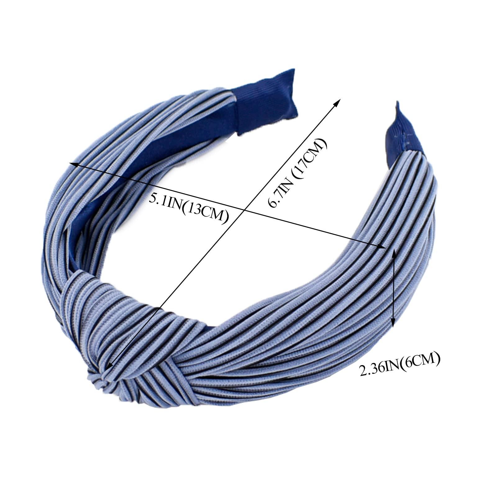 Tony beauty hair Tony Beauty Hair Dark Blue Ombre Virgin Indian Human Hair Bundles Deals 4Pcs with Lace Closure Piece 4x4 Silky Straight #1B/Blue Ombre Virgin Hair Weft Extensions 5Pcs Lot (24 26 28 30+22)