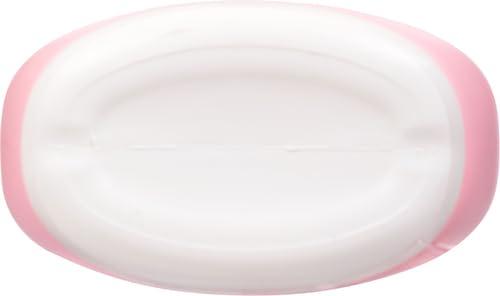 Coppertone Coppertone WaterBabies SPF 50 Baby Sunscreen Lotion, Water Resistant Sunscreen for Babies, 8 Fl Oz