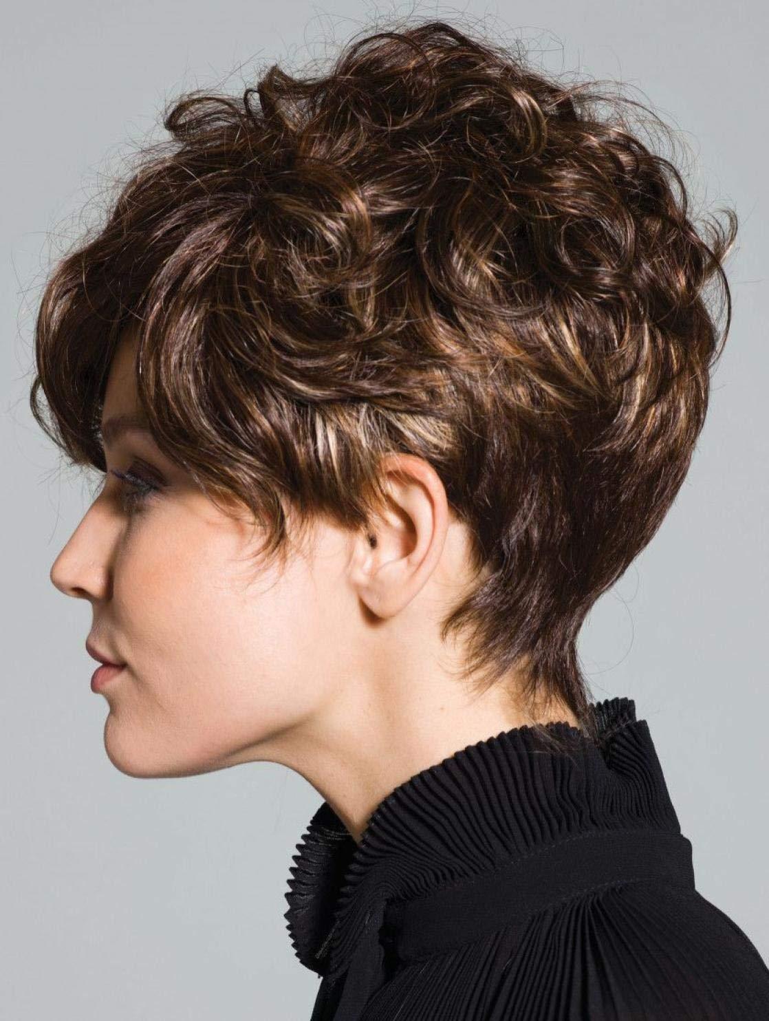 YARIEW Tattoo Sleeves for Men,YARIEW 6Pcs Arm Sleeves Fake Tattoos Sleeves to Cover Arms Sun Protection Sleeves Tattoo Sleeve Covers Tattoo Cover Up Sleeve Temporary Tattoo Sleeves for Men and Women (Set 4)