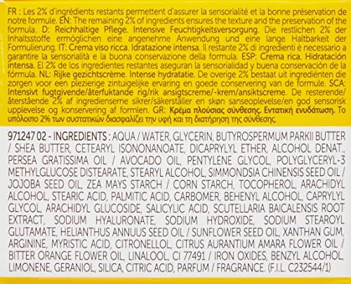 Decleor Decleor Neroli Bigarade Rich Day Cream 50ml