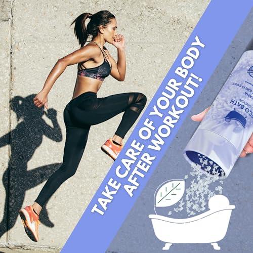 Acclaim Acclaim Extra Body Perm Single (Yellow Box) by Acclaim