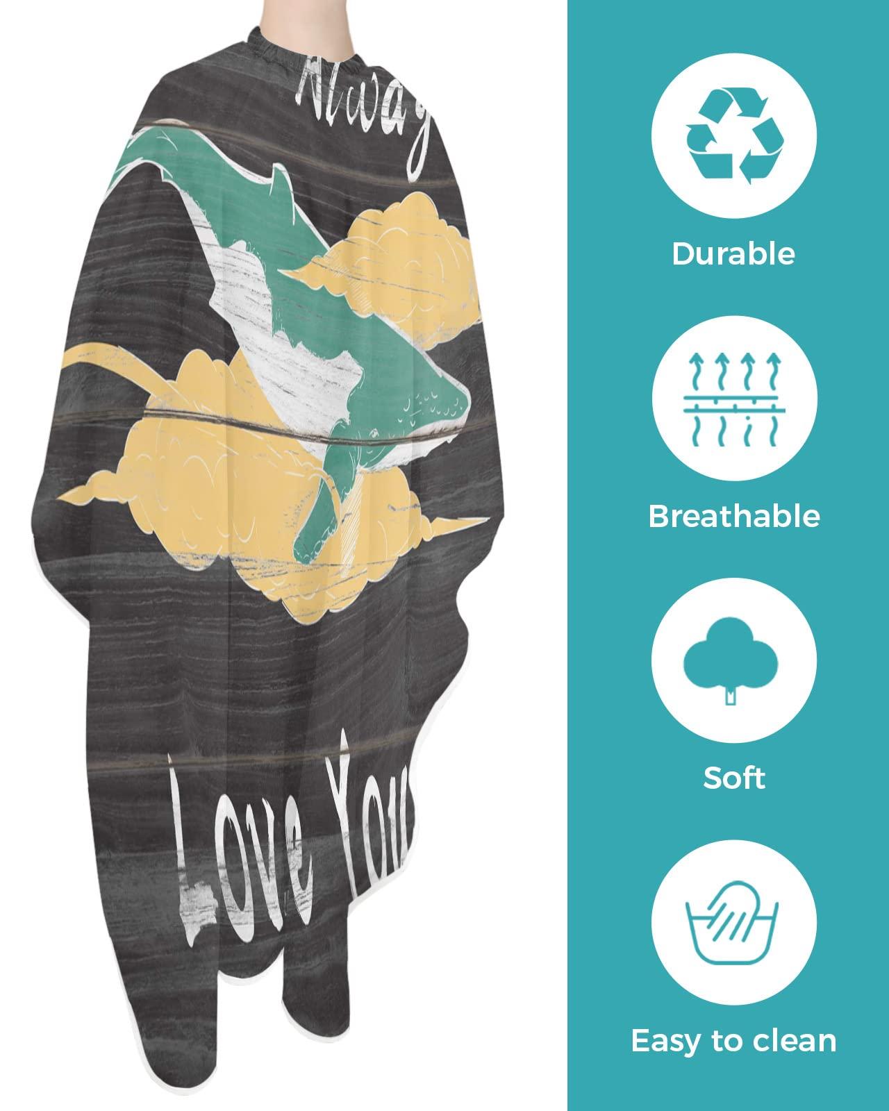 Evetree Evetree Sensitive Facial Cleansing Brush Head Replacement Compatible with Clarisonic Mia 1, Mia 2, Mia Fit, Alpha Fit