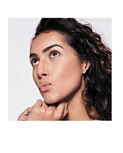 Simple Simple Kind to Skin Vital Vitamin Night Cream (50ml)