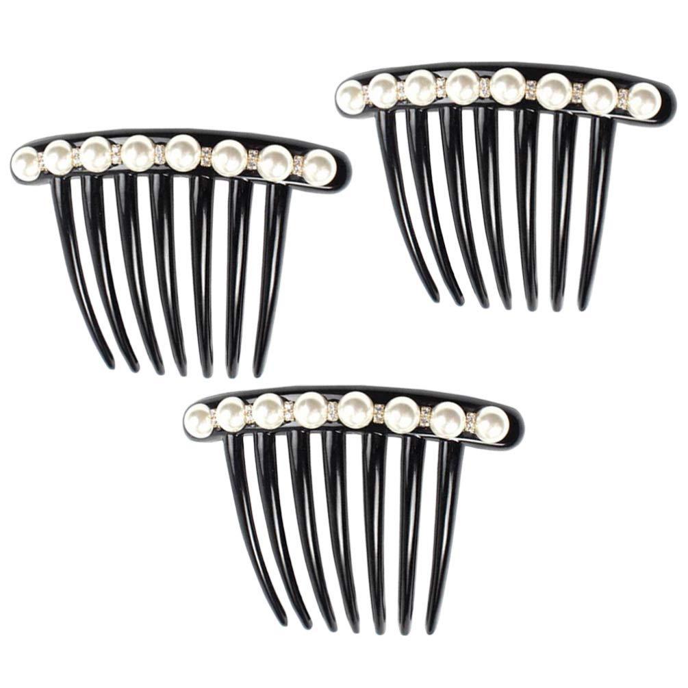 Bevel Bevel Safety Razor & Shaving Brush Display Stand with Non Slip Base, Dual Shave Stand Designed to Prevent Water Damage, Improve Hygiene and Protect Shaving Kit