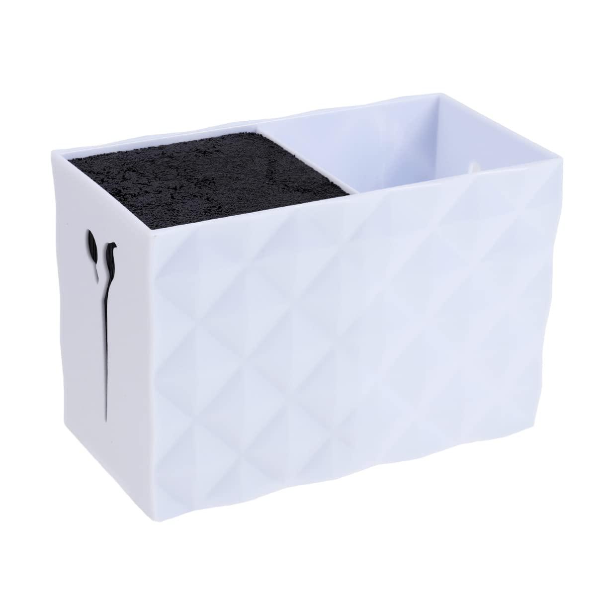 Sensationnel Sensationnel Bare & Natural 100% Peruvian Virgin Remi Weave BOHEMIAN CURL 10S 3PCS (TT30)