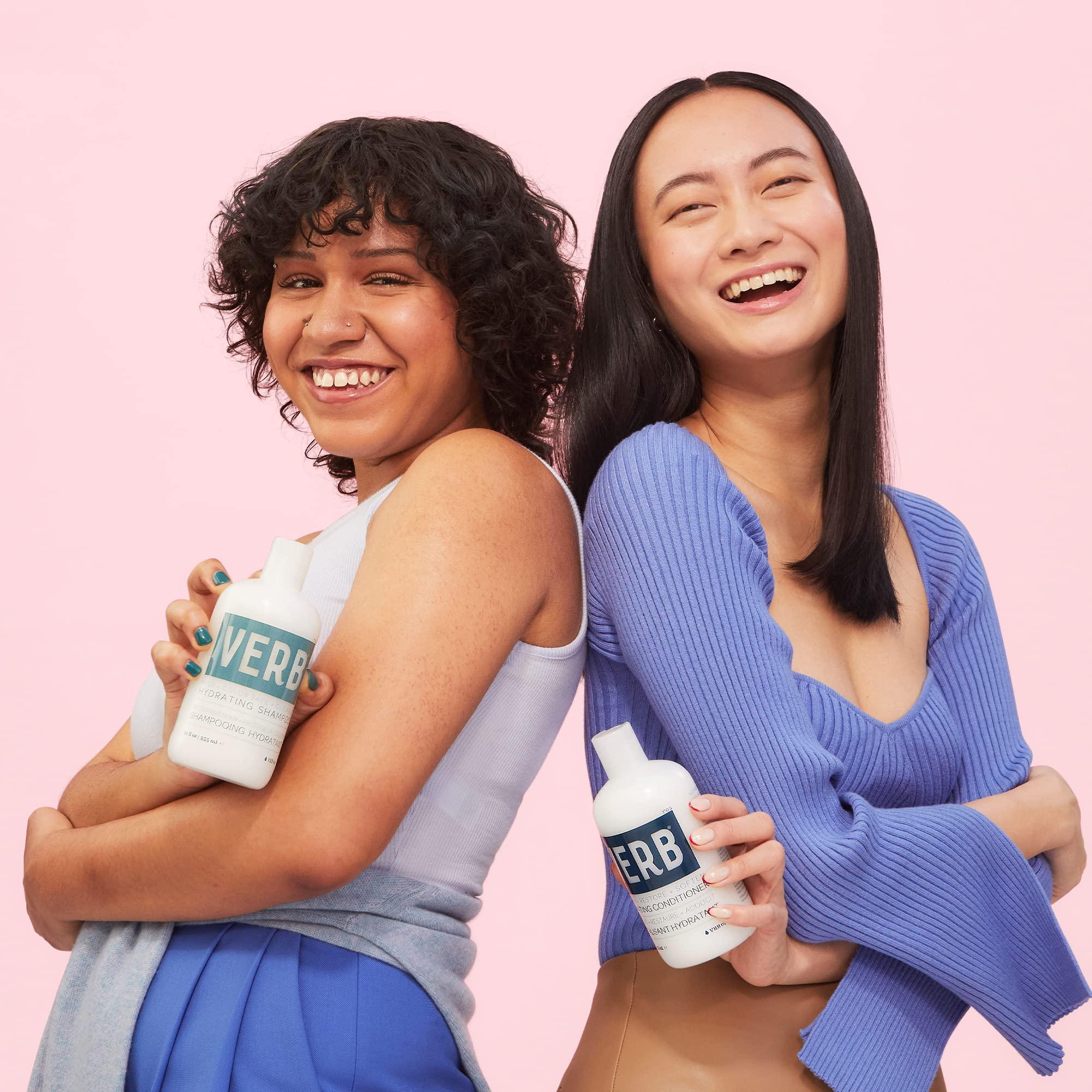 Diamond FX Diamond FX Eye Shadow - Dark Pink 35 (3 gm)