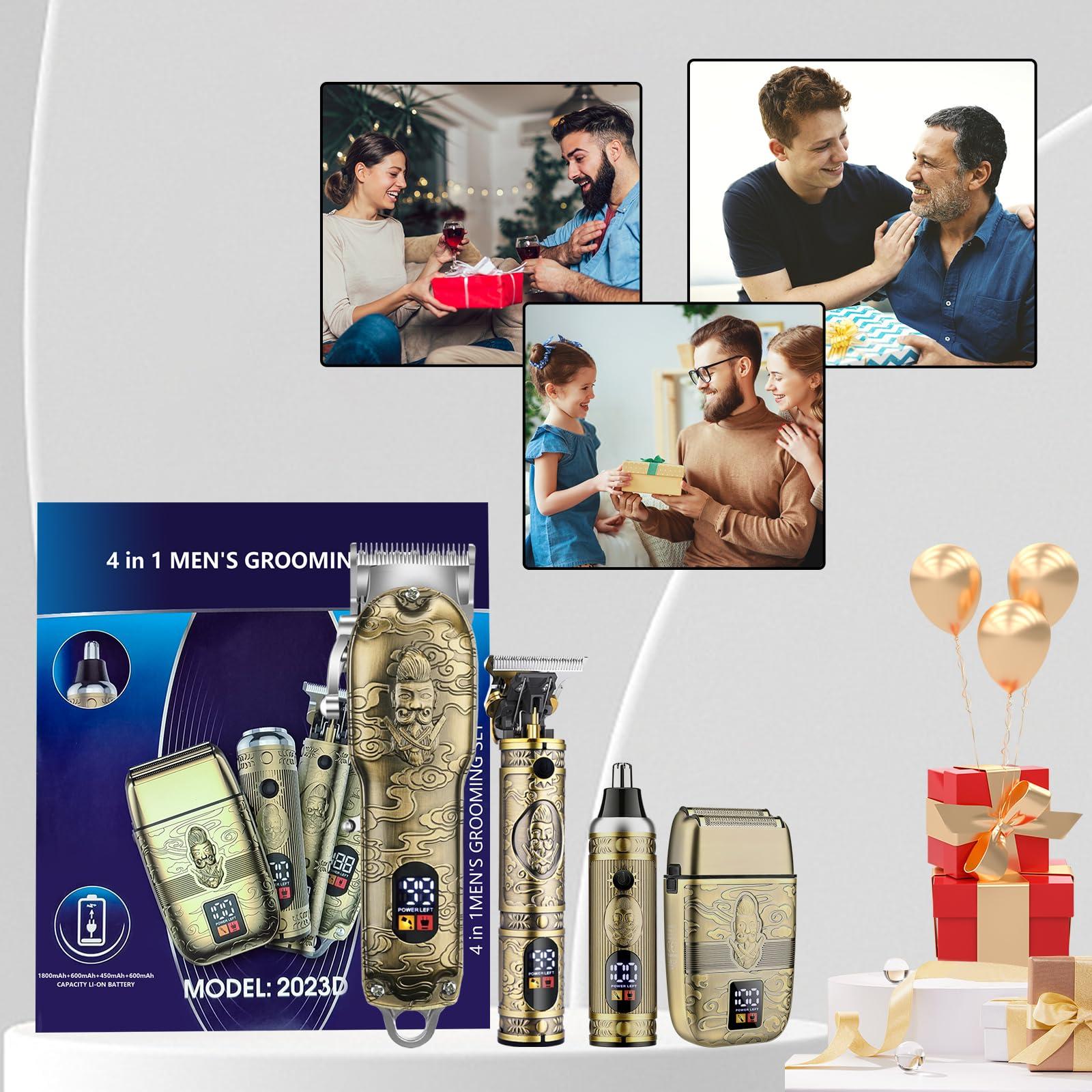 Jon Renau Maxwigs Zara Large Cap Color 8RH14 Hot Cocoa - Jon Renau Wigs 17\" Long Natural Looking Smart Lace Front Monofilament Synthetic Soft Feathered Ends Women\'s Open Weft Air Bundle MaxWigs Booklet, Comb