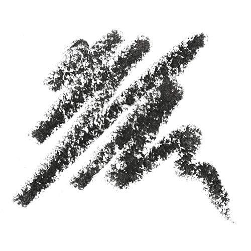 Anastasia Beverly Hills Anastasia Beverly Hills - Perfect Brow Pencil - Granite