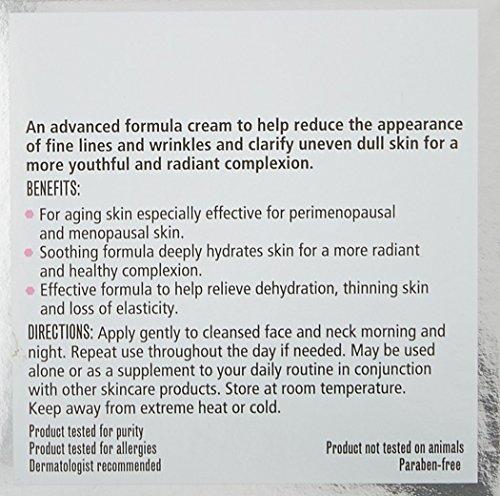 B. Kamins B. Kamins Nutrient Replacement Cream Kx, 1.6 oz