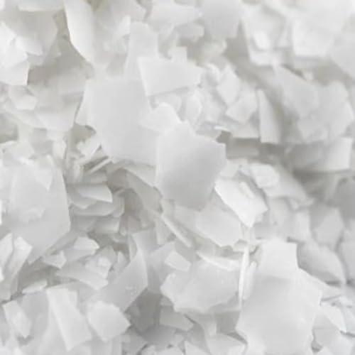 mybrand BTMS - 50 Conditioning Emulsifying Wax Flakes 8oz