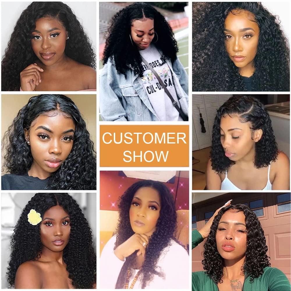 Cardon Cardon Acne Clearing Men's Body Wash, Korean Skin Care, All Natural Green Tea Extract, Sea Buckthorn, & Cica Combat Breakouts, Prevent Body Odor to Deeply Cleanse w/o Stripping (1 PK)