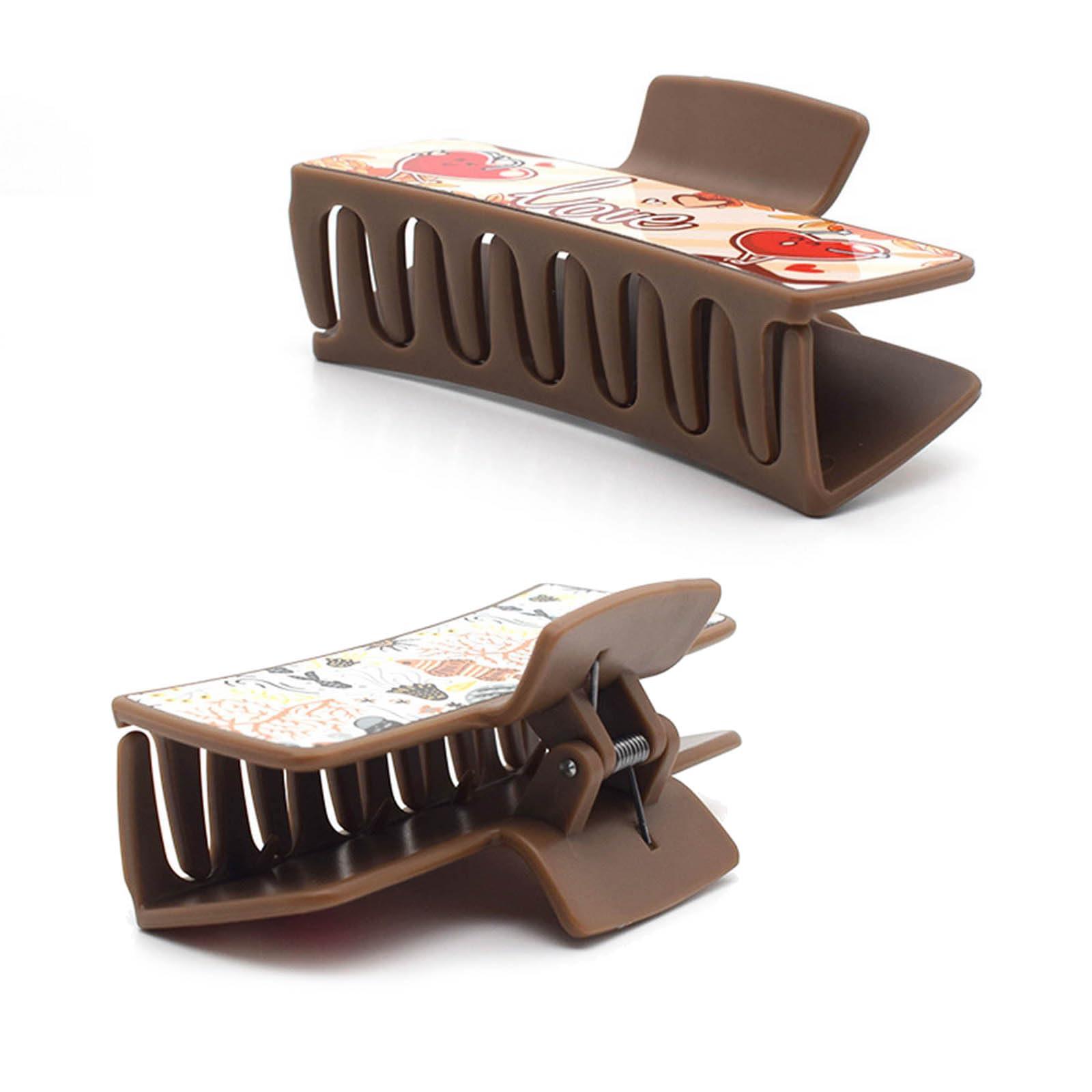 ZevPiul 26 28 30 Inch Red Straight Bundles Wine Red Bundles Human Hair Weave Brazilian Virgin Remy Human Hair Extensions Red Straight Human Hair Bundles for Black Women