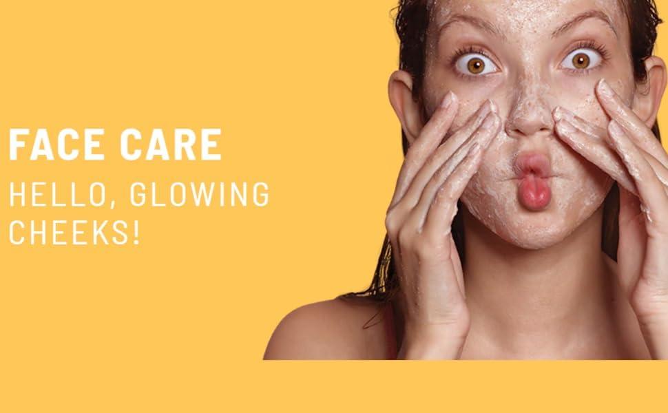 St. Ives St Ives Body Wash, Shooting Body Wash, Oatmeal & Shea Butter, Sea Salt & Pacific Seaweed, Exfoliating, Natural Extracts, 650 ml each, 2 Pieces