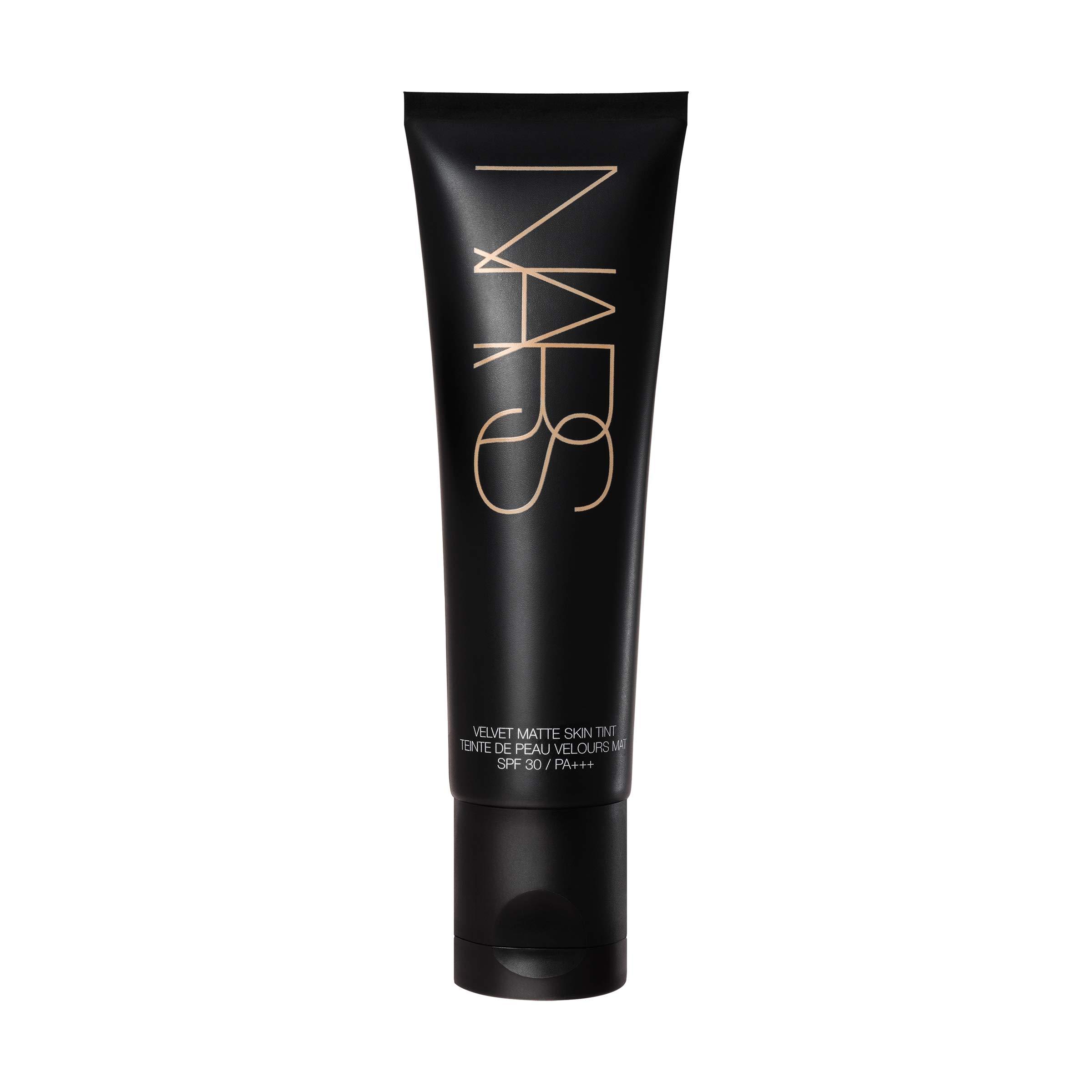 NARS NARS Velvet Matte Skin Tint SPF30 ALASKA 1.7oz