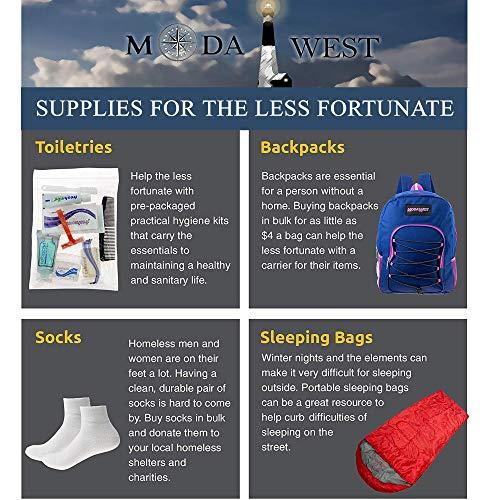 Freshscent 1000 Pieces - Bulk Soap Bars Individually Wrapped .35 oz Deodorant Soap - Wholesale Hotel Toiletries