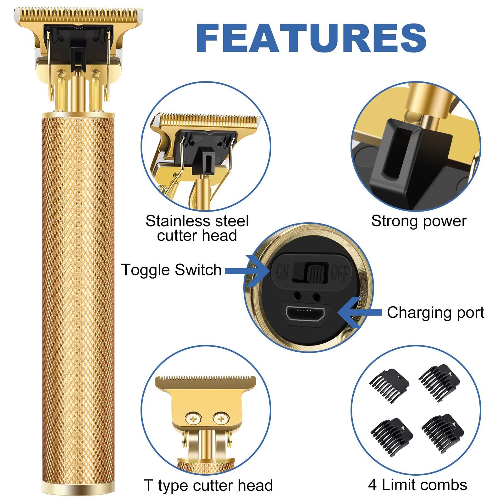 Janet Collection Janet Collection Melt Extended Part CIARA Lace Front Wig (CINNAMON)