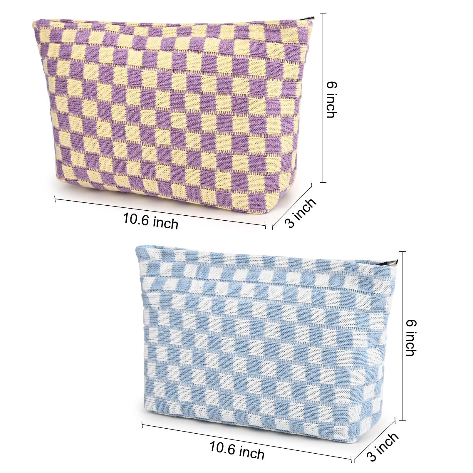 LOCssentials LOCssentials Scalp Stimulating Conditioner for Dreadlocks - Professional Dreadlock Conditioner for Locs, Interlocks, Sisterlocks, Microlocs, Twists - with Peppermint Oil & Botanicals - Silicone-Free