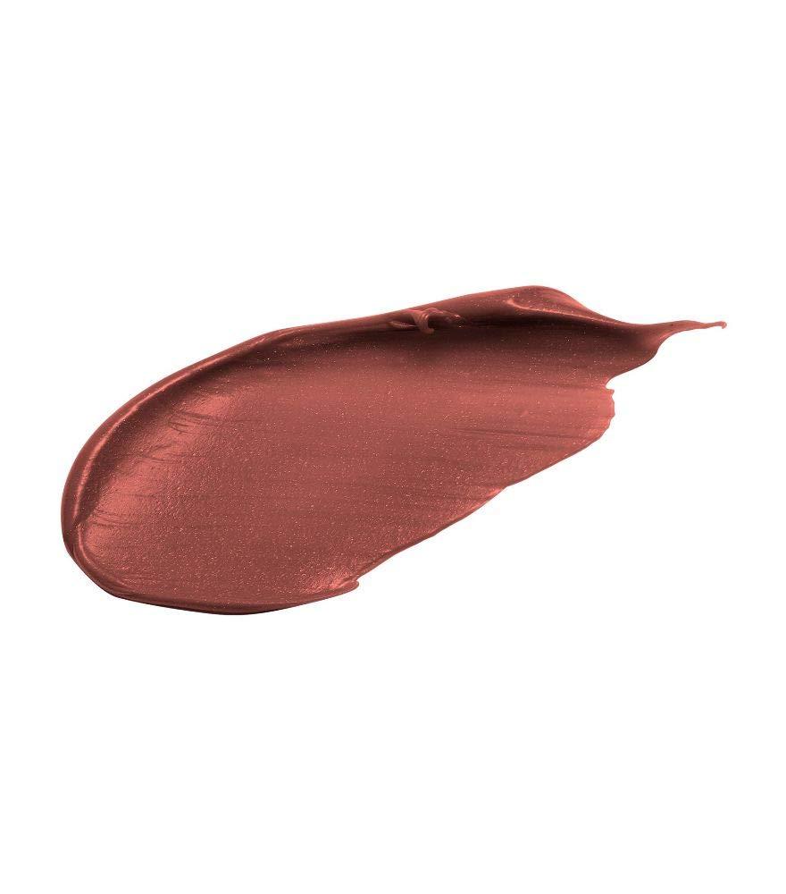 Max Factor Colour Elixir Lipstick by Max Factor Rosewood 833