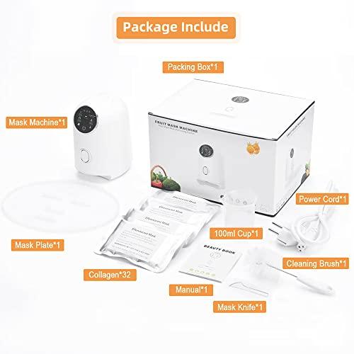 EcoMyLife EcoMyLife Face Mask Maker Machine