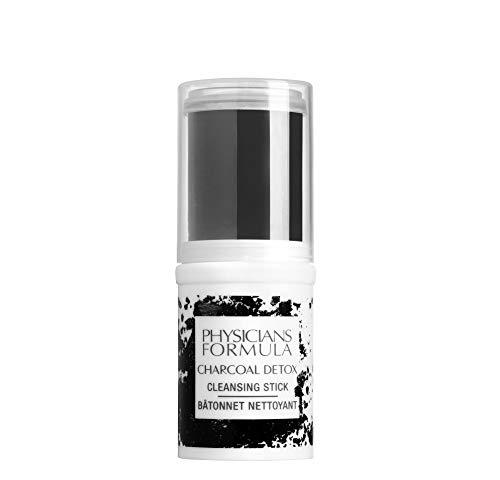 Physicians Formula Physicians Formula Charcoal Detox Cleansing Stick, 0.55 Ounce