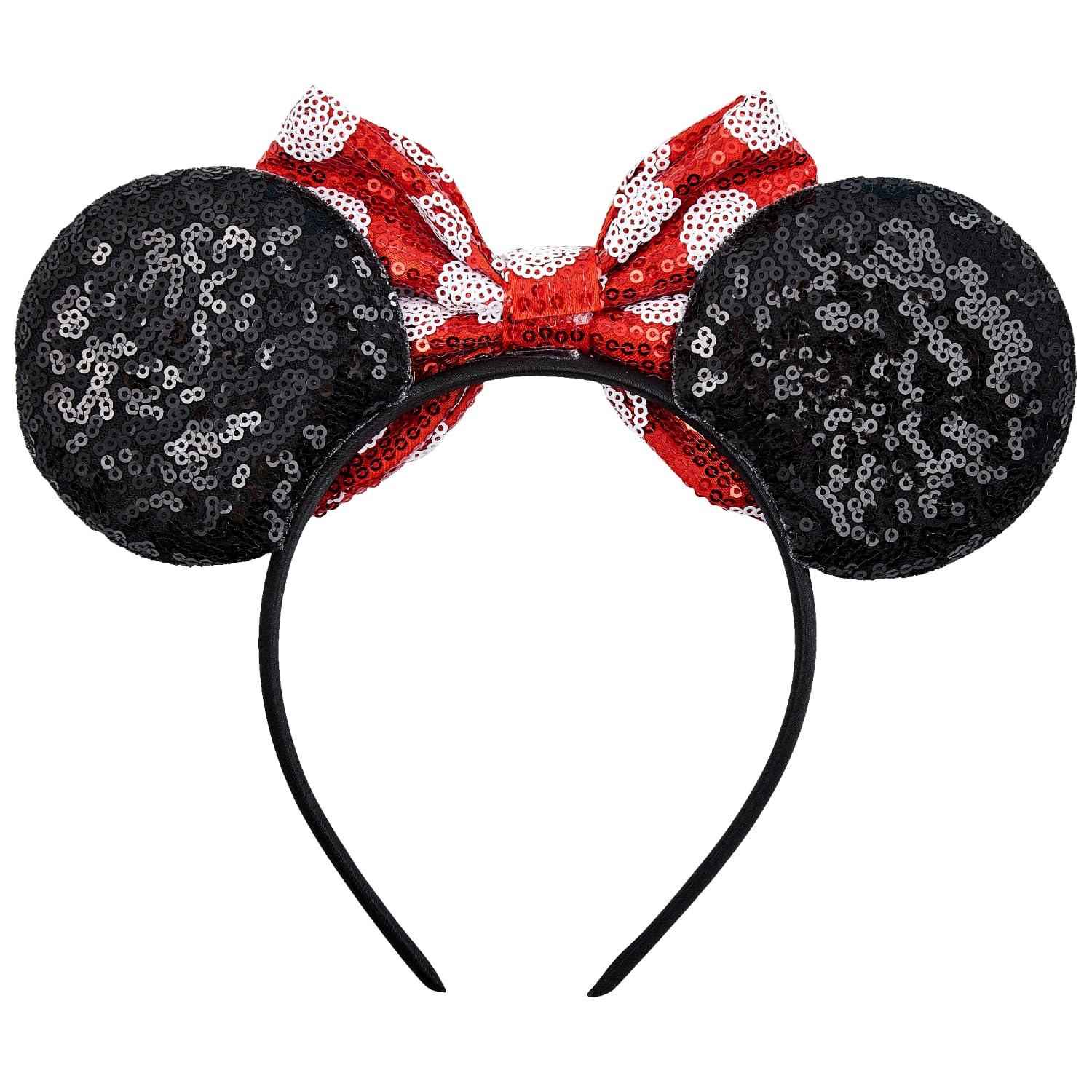 BlackSwern BlackSwern Dark Blue Wig 13x6 Synthetic Lace Front Wig,HD Lace Pre-Plucked Navy Blue Lace Frontal Wig,26inch Body Wave Wigs 200 Density,Pre-Plucked PLUS 1.5Hairline+ Flat Iron Relaxed Free Part