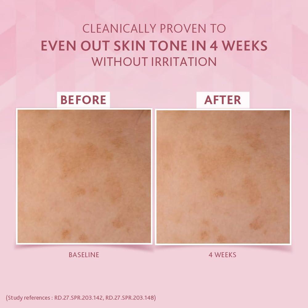 Cetaphil Bright Healthy Radiance Brightening Night Comfort Cream 1.7oz