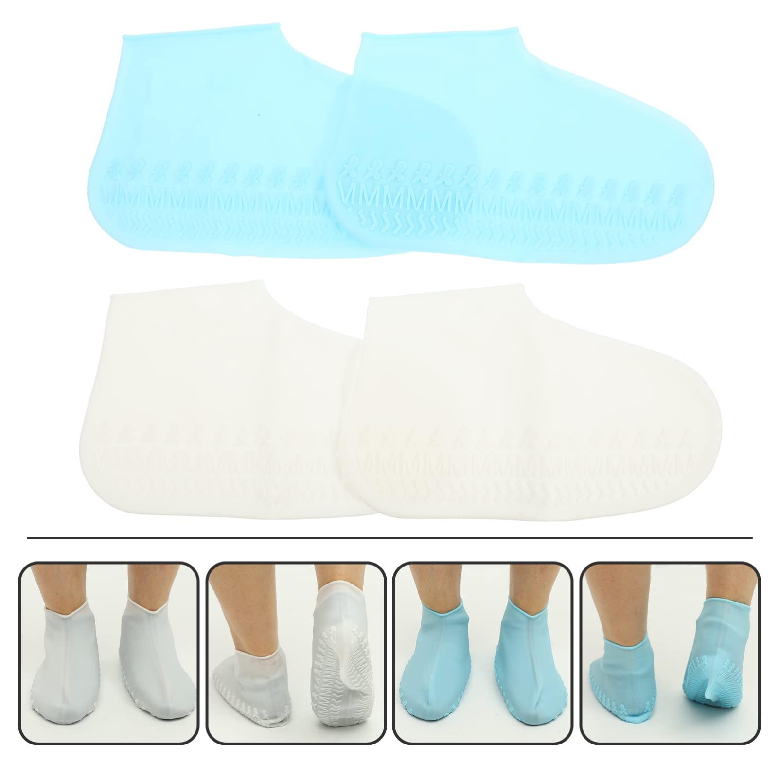 Old Spice Old Spice Men's 2-in-1 Shampoo and Conditioner, MambaKing, Twin Pack, 43.8 Fl Oz