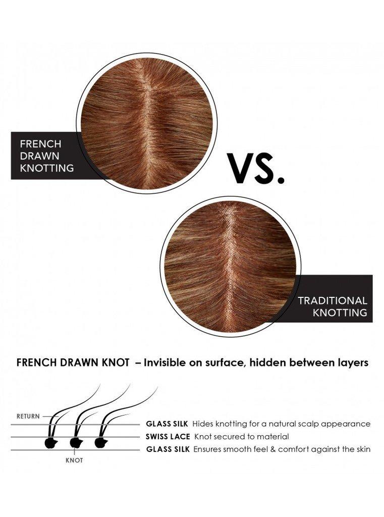 Almay Almay Velvet Foil Cream Shadow, Silver Lining, 0.36 fl. oz., metallic eyeshadow