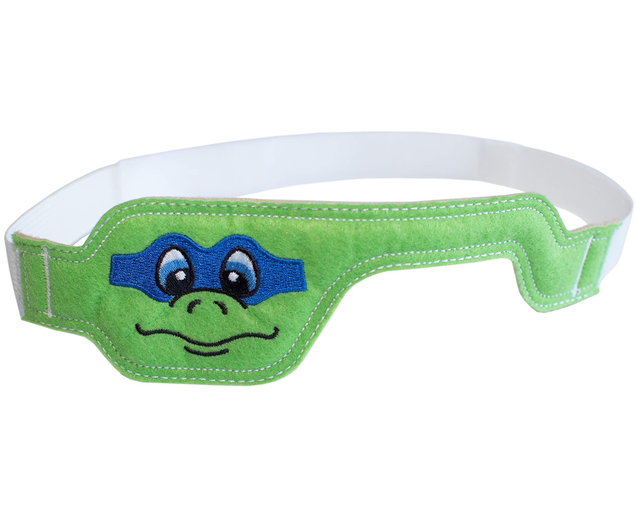 RIBONI U Tip Hair Extensions Human Hair Pre Bonded Keratin Fusion Nail U Tip Real Remy Human Hair Extension For Women 100 Strands 100G/Pack Light Brown 24Inch