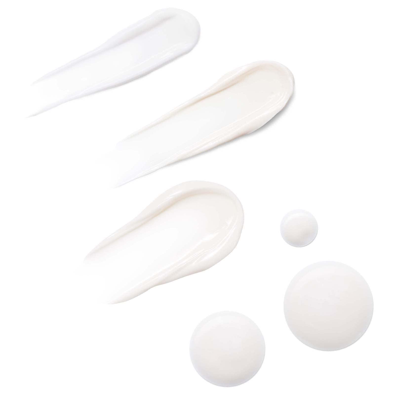 TULA TULA Skin Care Your Best Skin At Every Age Firming & Smoothing Discovery Kit, New Packaging - Wrinkle Treatment, Face Moisturizer, Eye Serum and Overnight Repair Treatment, Anti-Aging, 4-Piece Kit