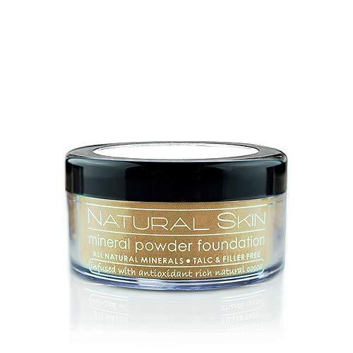 Jigott [JIGOTT] Aloe Sun Protect BB Cream 50ml / SPF41 PA ++ / Aloe vera extract/Moisture & Nourishment/Korean Cosmetics