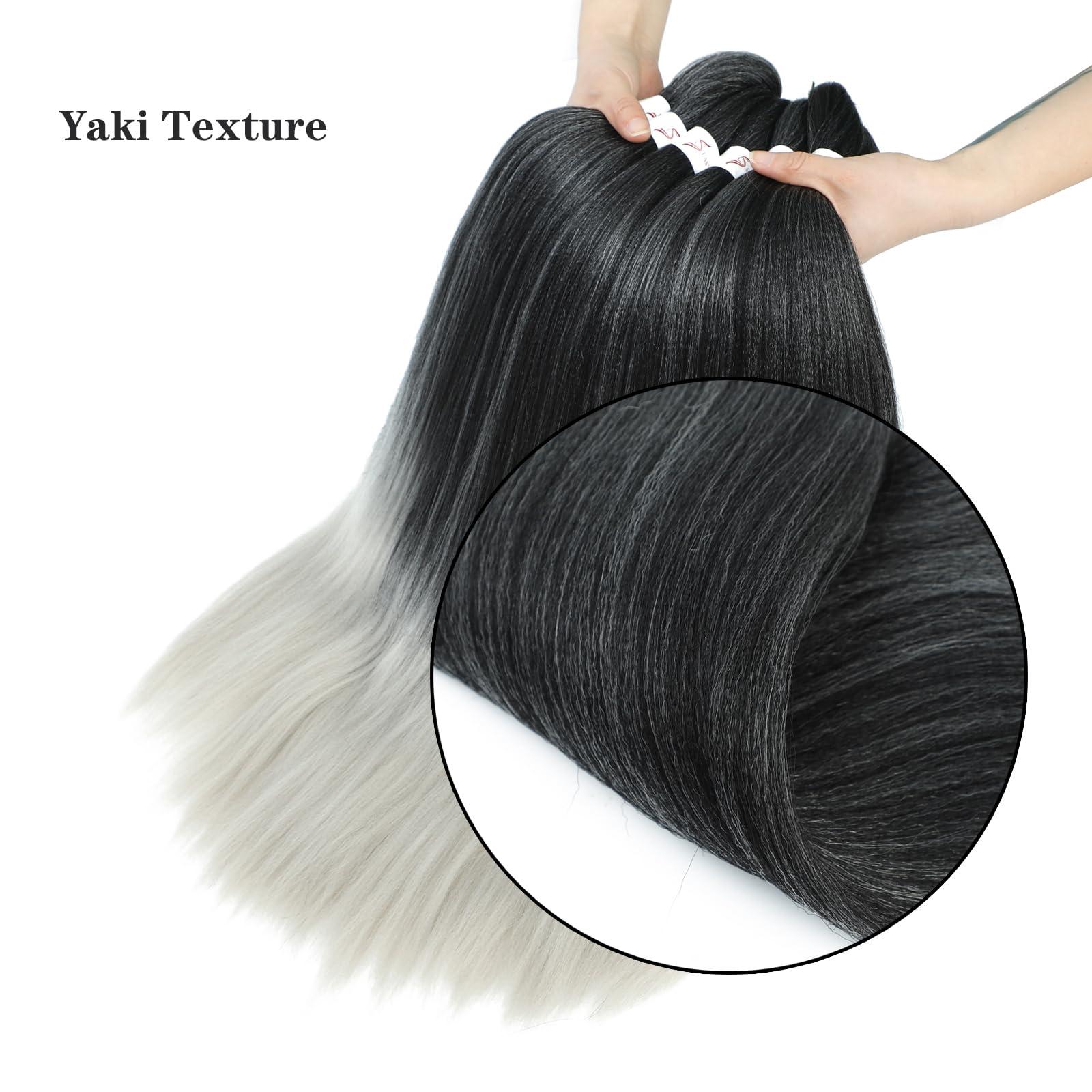 BIERDAN BIERDAN Fluff Up Secret Hair Fibers Powder,Hair Powder for Thinning Hair for Women,Hair Filler Powder for Men and Women,for Instantly Cover Sparse Hair,Hair Fiber Powder Waterproof