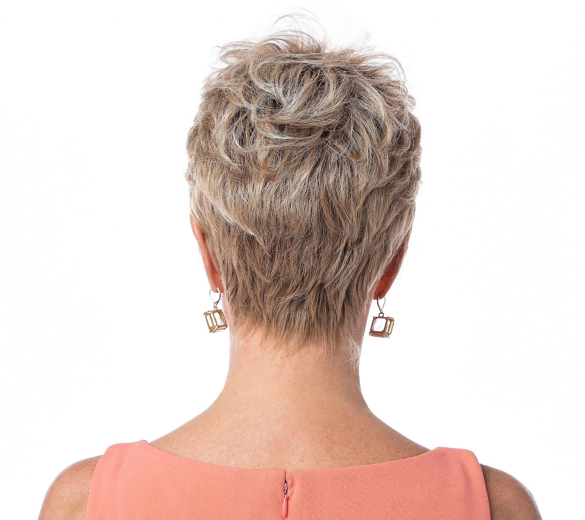 Queen Hair Queen Hair Unprocessed Brazilian Virgin Remy Human Hair Weave Straight [18"] (NATURAL)