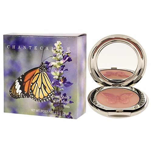 Chantecaille Chantecaille Cheek Shade, Bliss with Butterfly