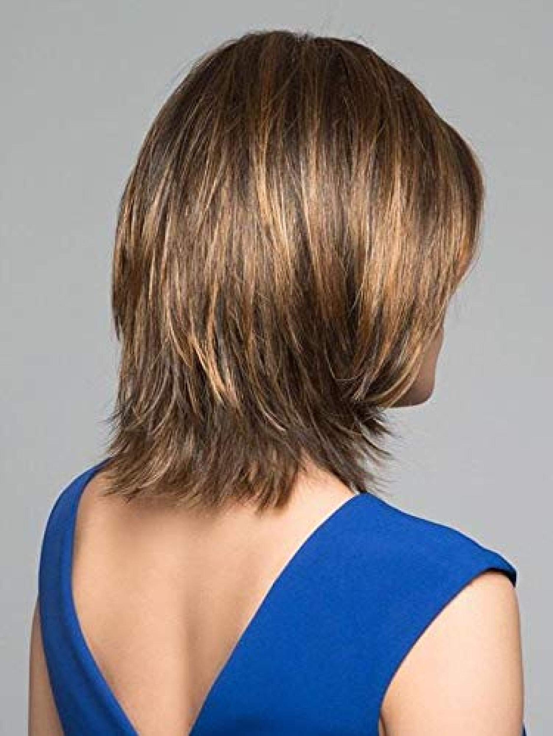 Vligcor Afro Kinkys Bulk Human Hair for Dreadlock Extensions 8 Inches 30 Gram Natural Black Loc Repair Afro Kinky Braiding Human Hair for Locs (8 Inch 2 Bundles/Package)