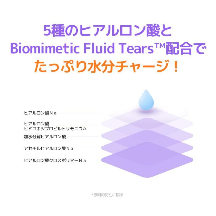 DERMALOGY by NEOGENLAB DERMALOGY BY NEOGENLAB V.Biome Line (DERMALOGY BY NEOGENLAB V.Biome Infusion Serum 1.01 Fl Oz / 30 ml)