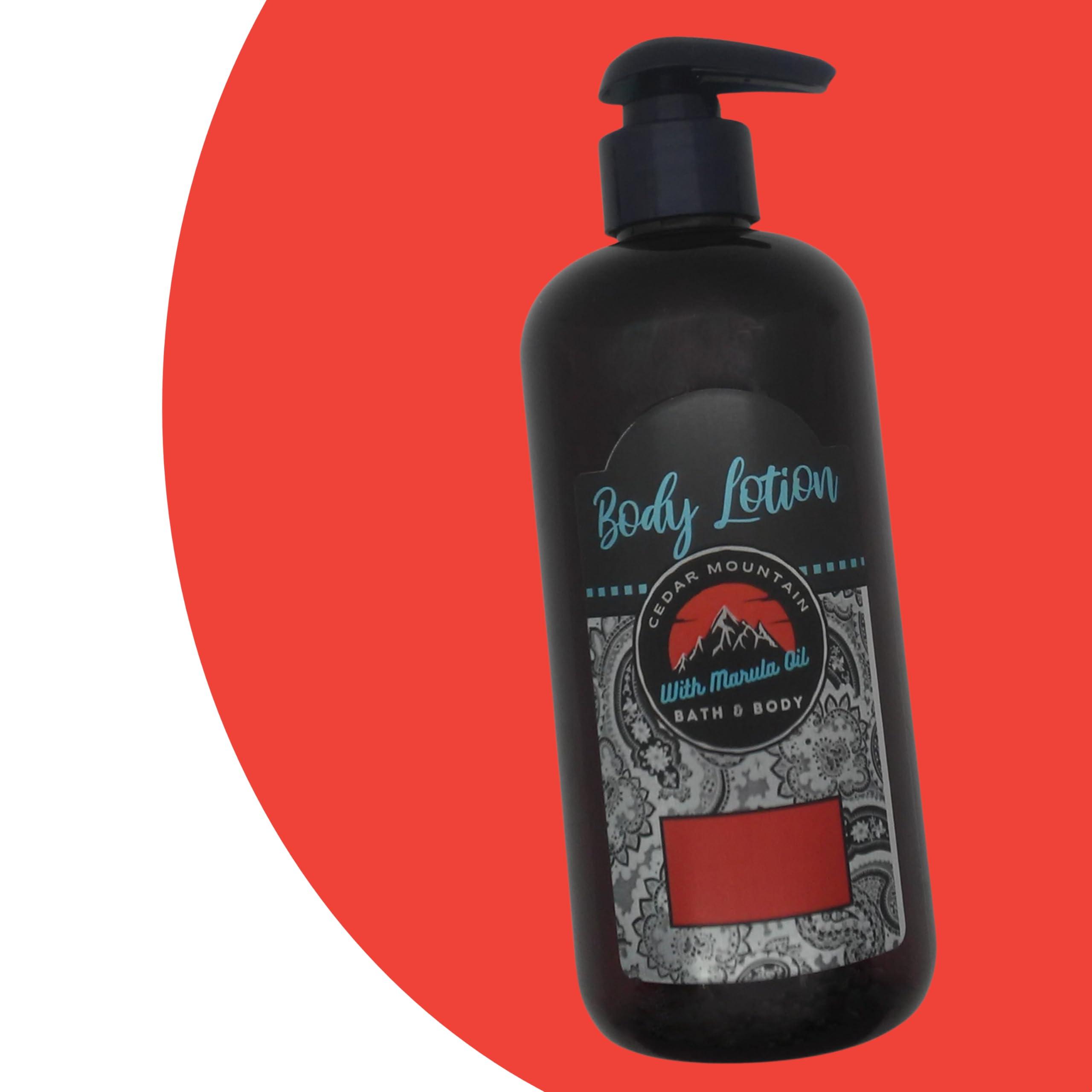 ForPro Professional Collection ForPro Professional Collection 100% Pure Cotton Rounds for Face Pack of 400 & Q-Tips 500 Count 100% Cotton Swabs for Beauty Care