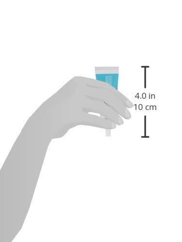 ILLUMINARÉ Illuminare Concealing Mineral Foundation - Sienna Sun - 0.5 oz