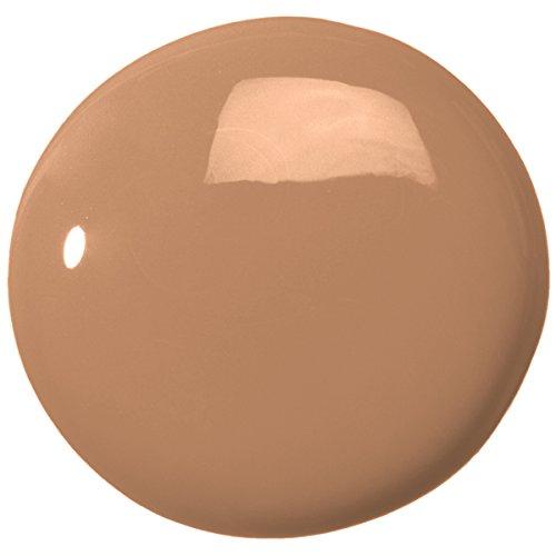 stila stila Stay All Day Foundation & Concealer, Light 3, 1 Count