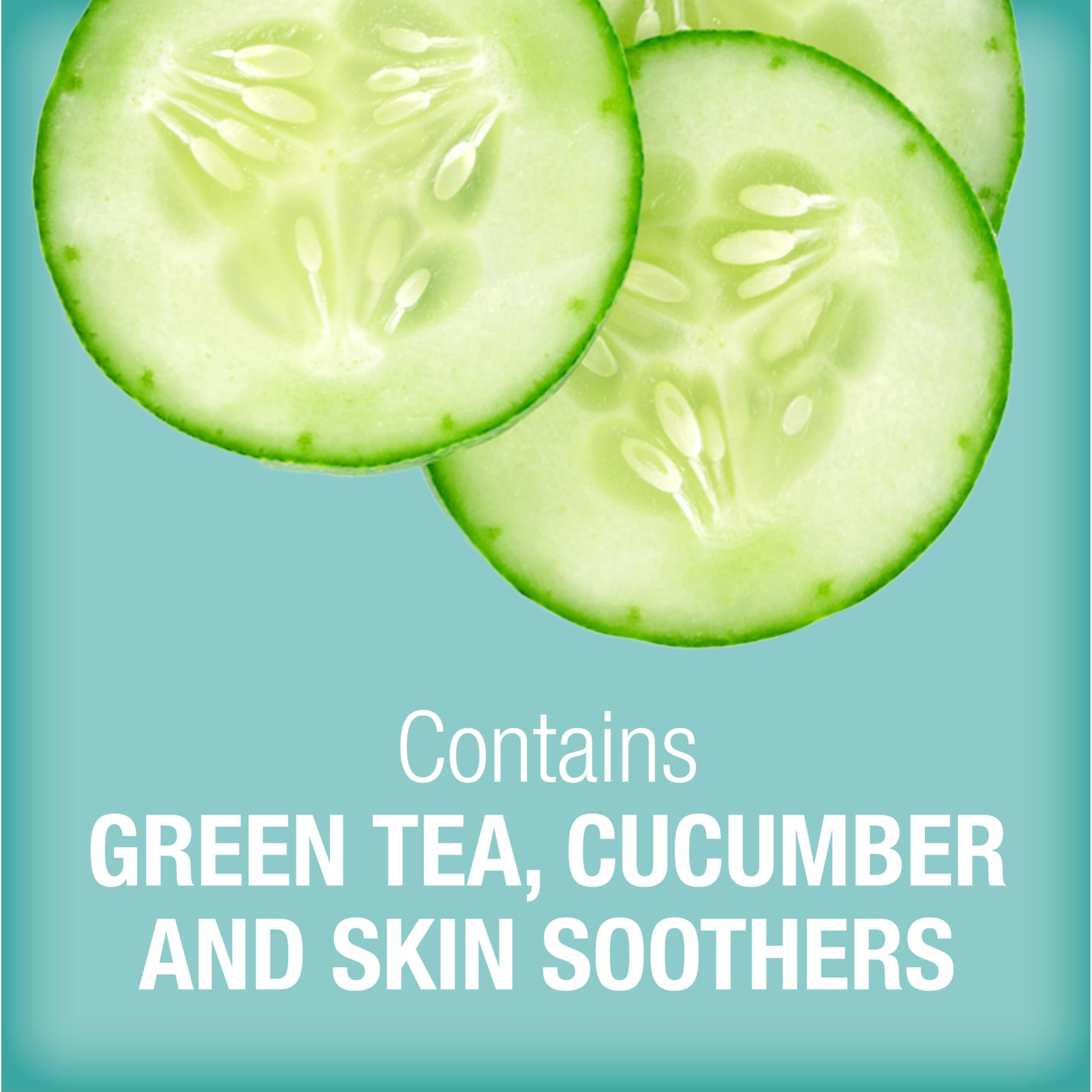 Neutrogena Neutrogena Oil-Free Acne Stress Control Power-Clear Facial Scrub, 2% Salicylic Acid Acne Treatment Medication, Exfoliating Daily Acne Face Scrub for Acne-Prone Skin Care, 4.2 fl. oz